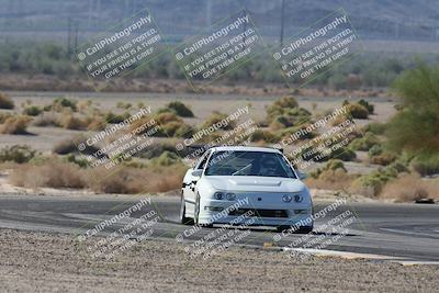 media/Oct-24-2025-Doghouse Garage (Fri) [[783d2ff07a]]/1-Advanced/Session 2 Turn 5 Tree of Life/